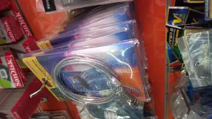 Laptop Locks