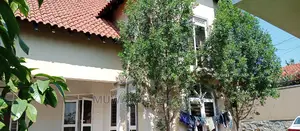 3bdrm Duplex in Fs Properties Ltd, Central Division for Rent