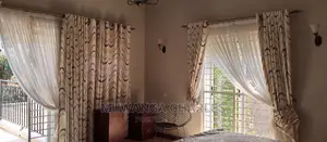 3bdrm Duplex in Fs Properties Ltd, Central Division for Rent