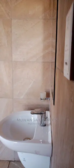 3bdrm Duplex in Fs Properties Ltd, Central Division for Rent