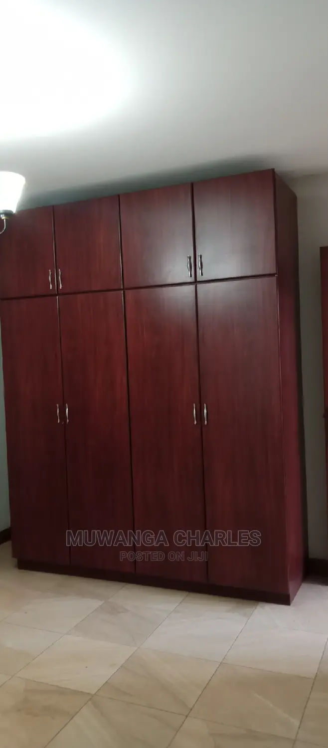3bdrm Duplex in Fs Properties Ltd, Central Division for Rent