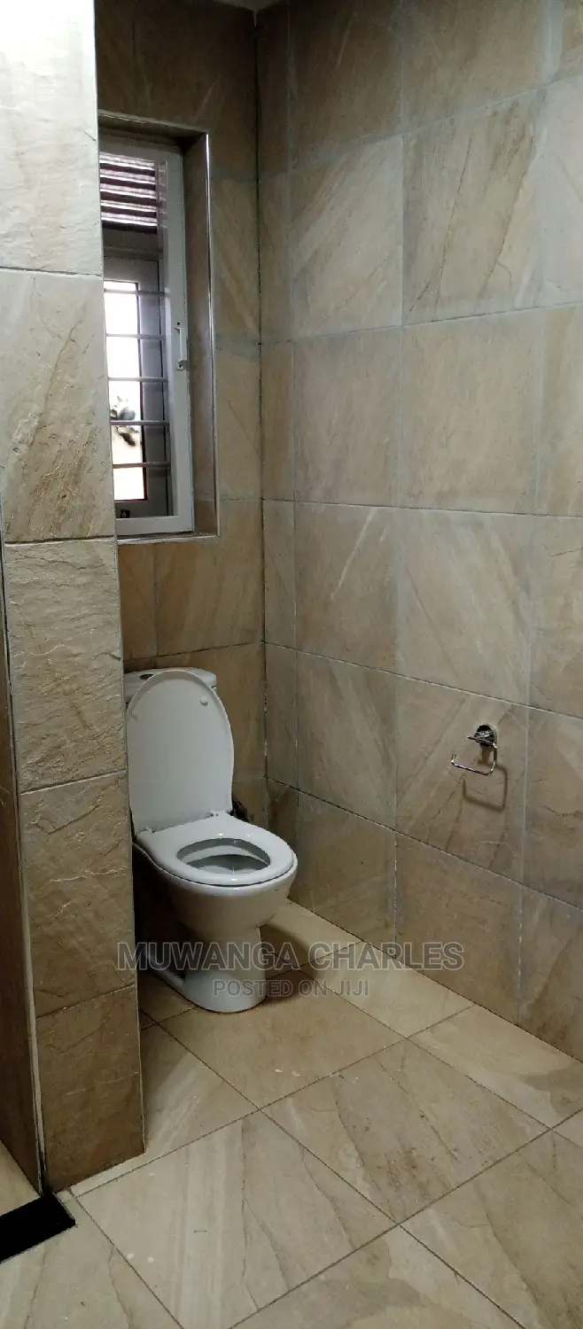3bdrm Duplex in Fs Properties Ltd, Central Division for Rent