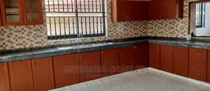4bdrm Duplex in Fs Properties Ltd, Central Division for Rent