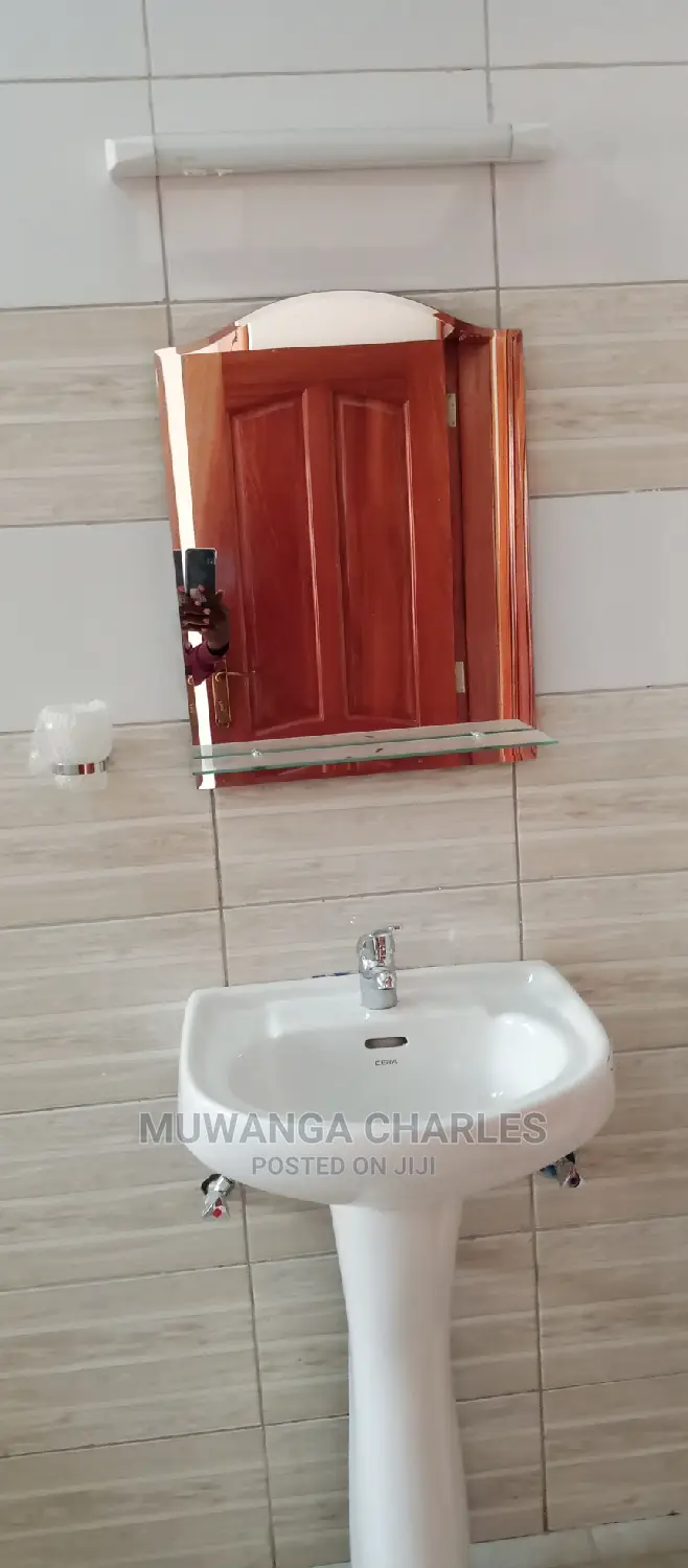 4bdrm Duplex in Fs Properties Ltd, Central Division for Rent