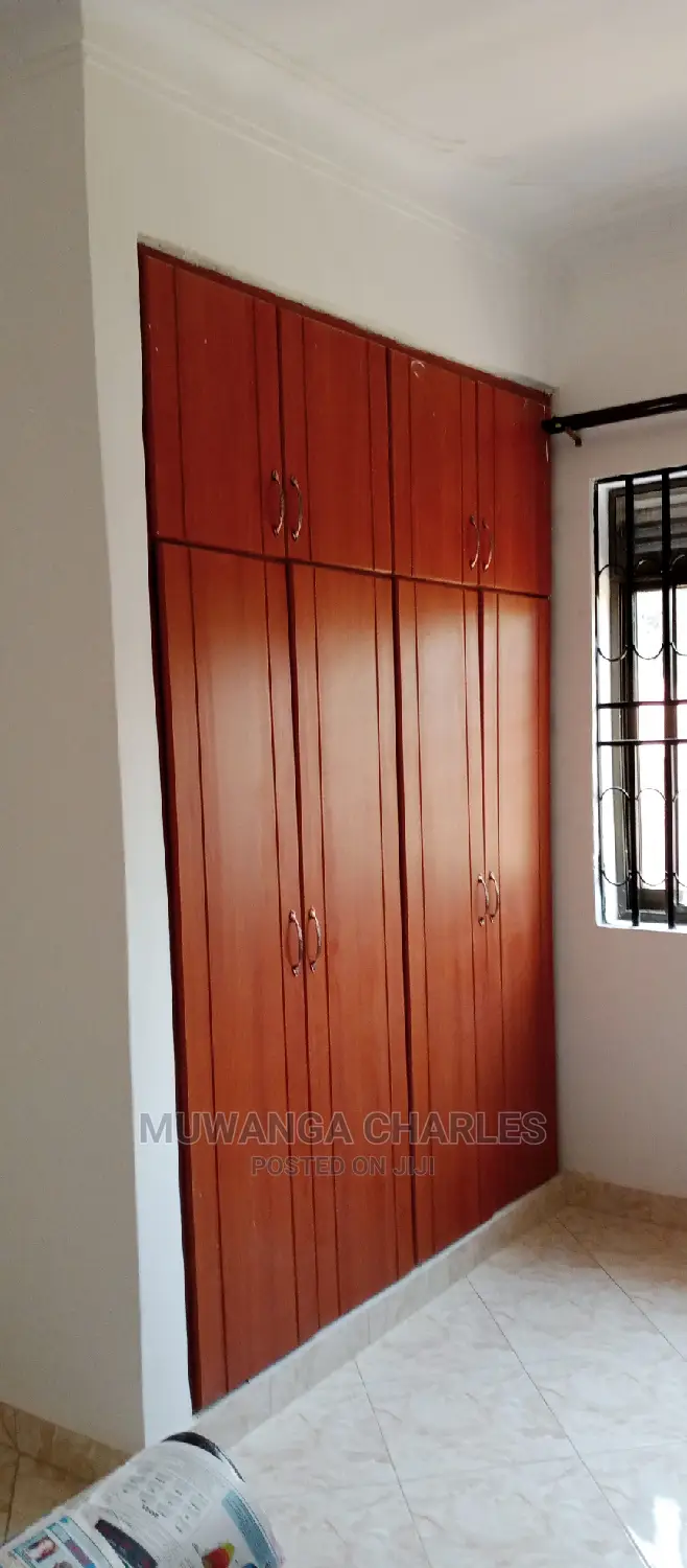 4bdrm Duplex in Fs Properties Ltd, Central Division for Rent