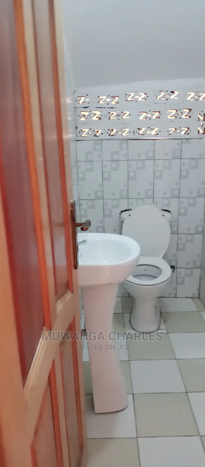 4bdrm Duplex in Fs Properties Ltd, Central Division for Rent