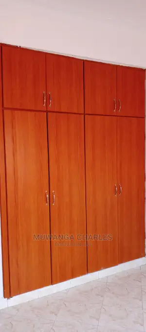 4bdrm Duplex in Fs Properties Ltd, Central Division for Rent