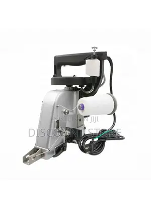 Suitable Machines for Bad Closing.