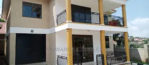 4bdrm Duplex in Fs Properties Ltd, Central Division for Sale
