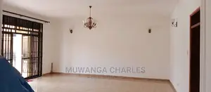 4bdrm Duplex in Fs Properties Ltd, Central Division for Sale