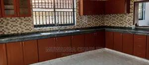 4bdrm Duplex in Fs Properties Ltd, Central Division for Sale