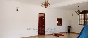 4bdrm Duplex in Fs Properties Ltd, Central Division for Sale