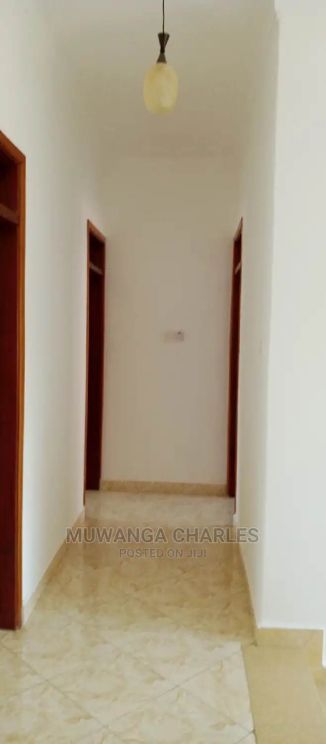 4bdrm Duplex in Fs Properties Ltd, Central Division for Sale