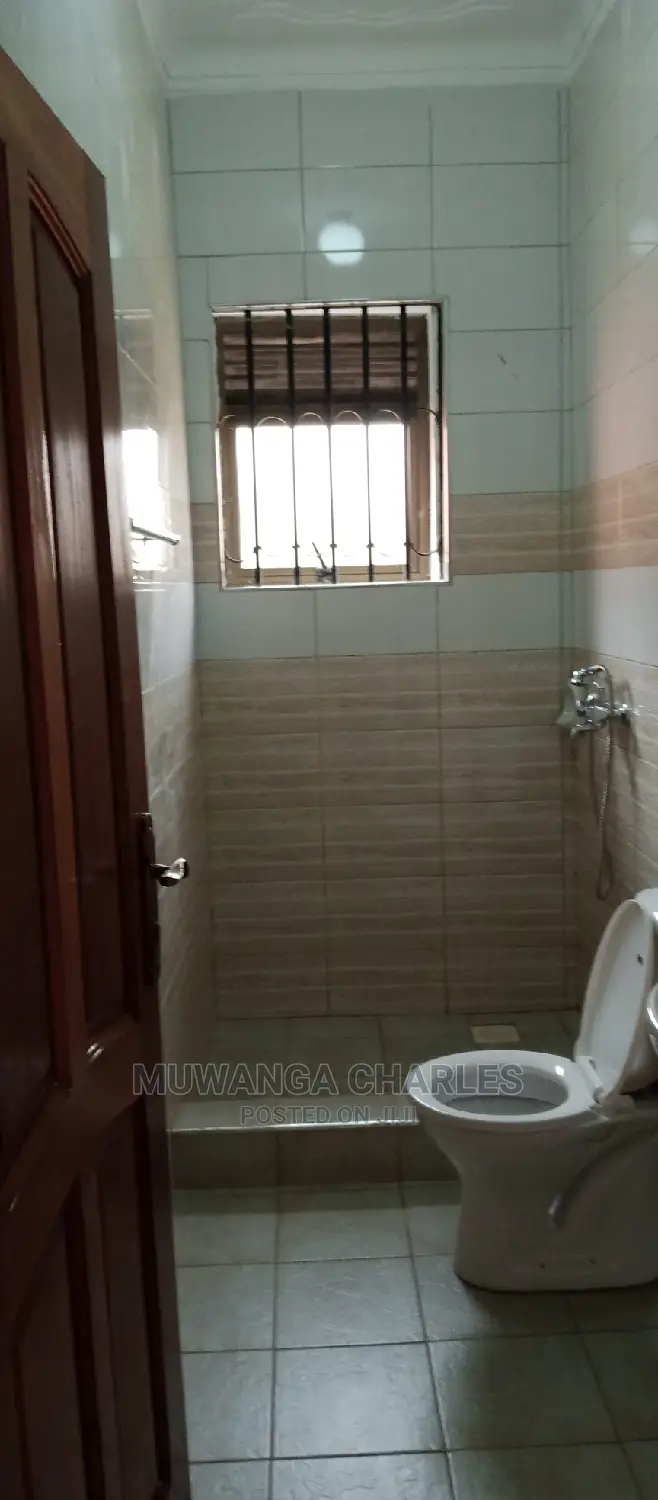4bdrm Duplex in Fs Properties Ltd, Central Division for Sale