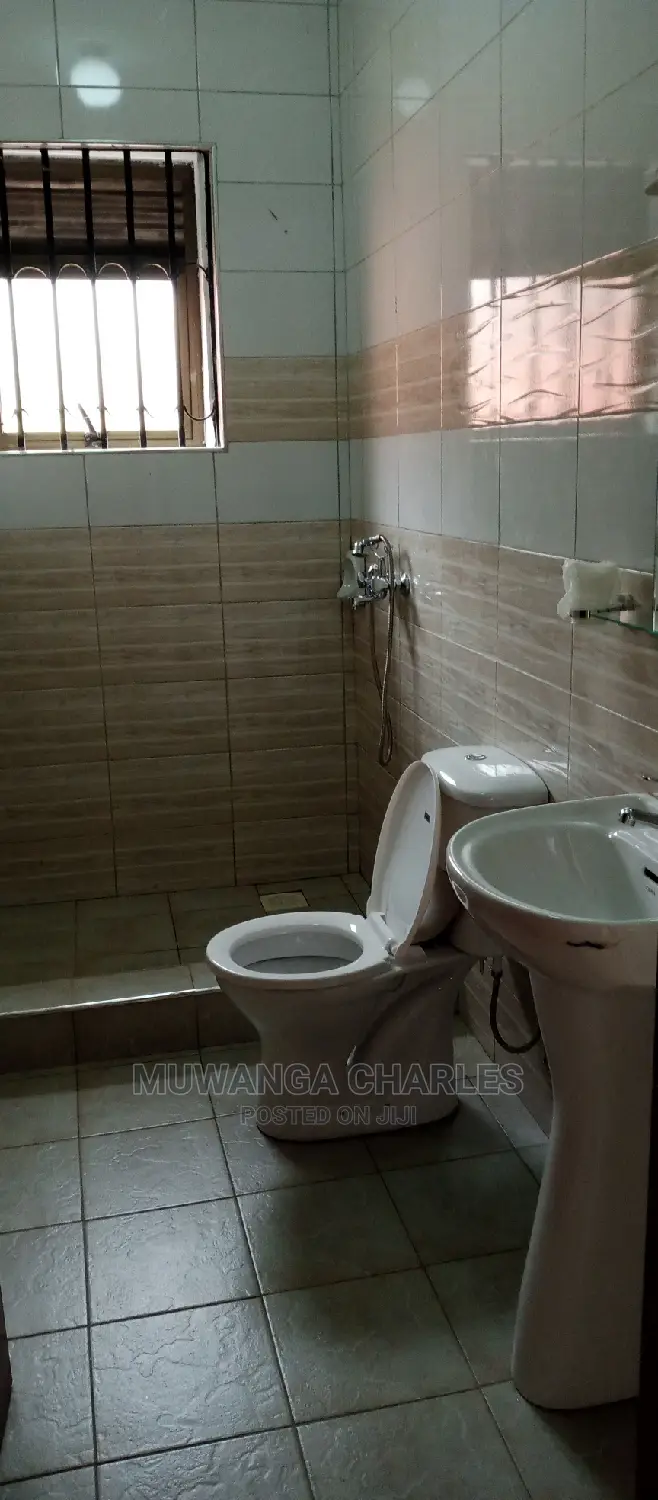 4bdrm Duplex in Fs Properties Ltd, Central Division for Sale