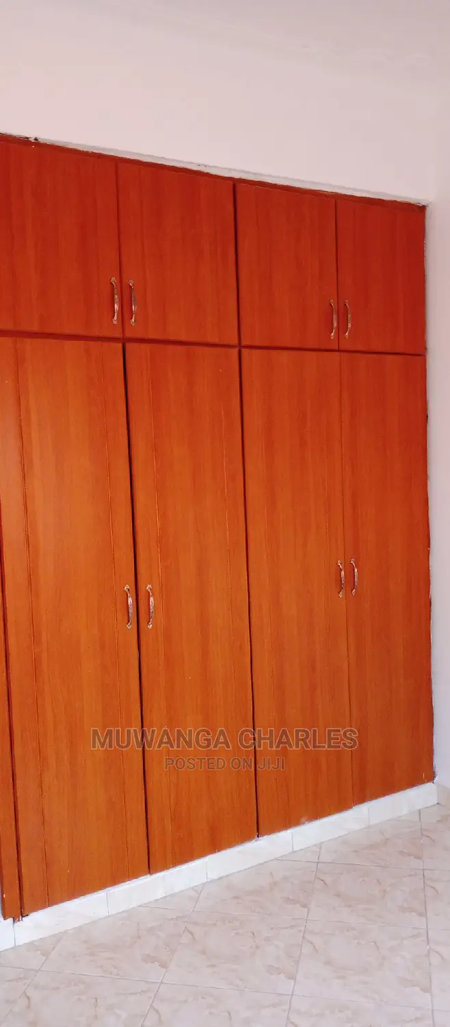 4bdrm Duplex in Fs Properties Ltd, Central Division for Sale