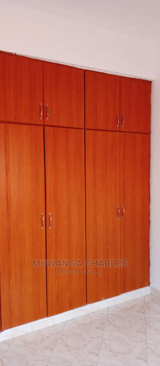 4bdrm Duplex in Fs Properties Ltd, Central Division for Sale