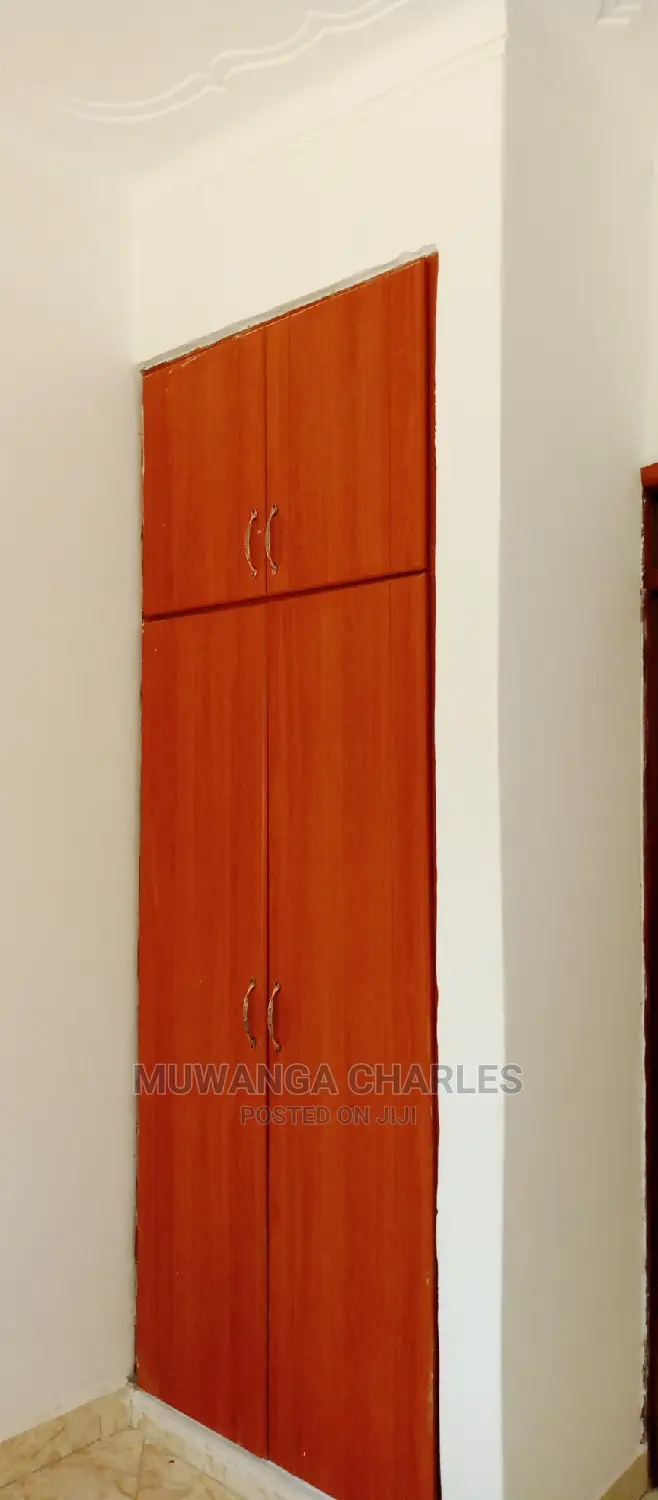 4bdrm Duplex in Fs Properties Ltd, Central Division for Sale