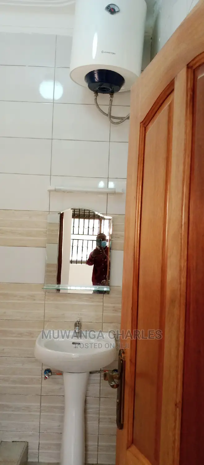 4bdrm Duplex in Fs Properties Ltd, Central Division for Sale