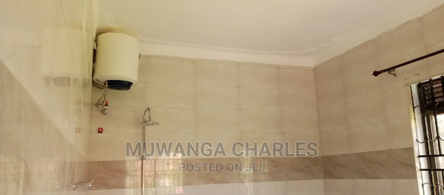 4bdrm Duplex in Fs Properties Ltd, Central Division for Sale
