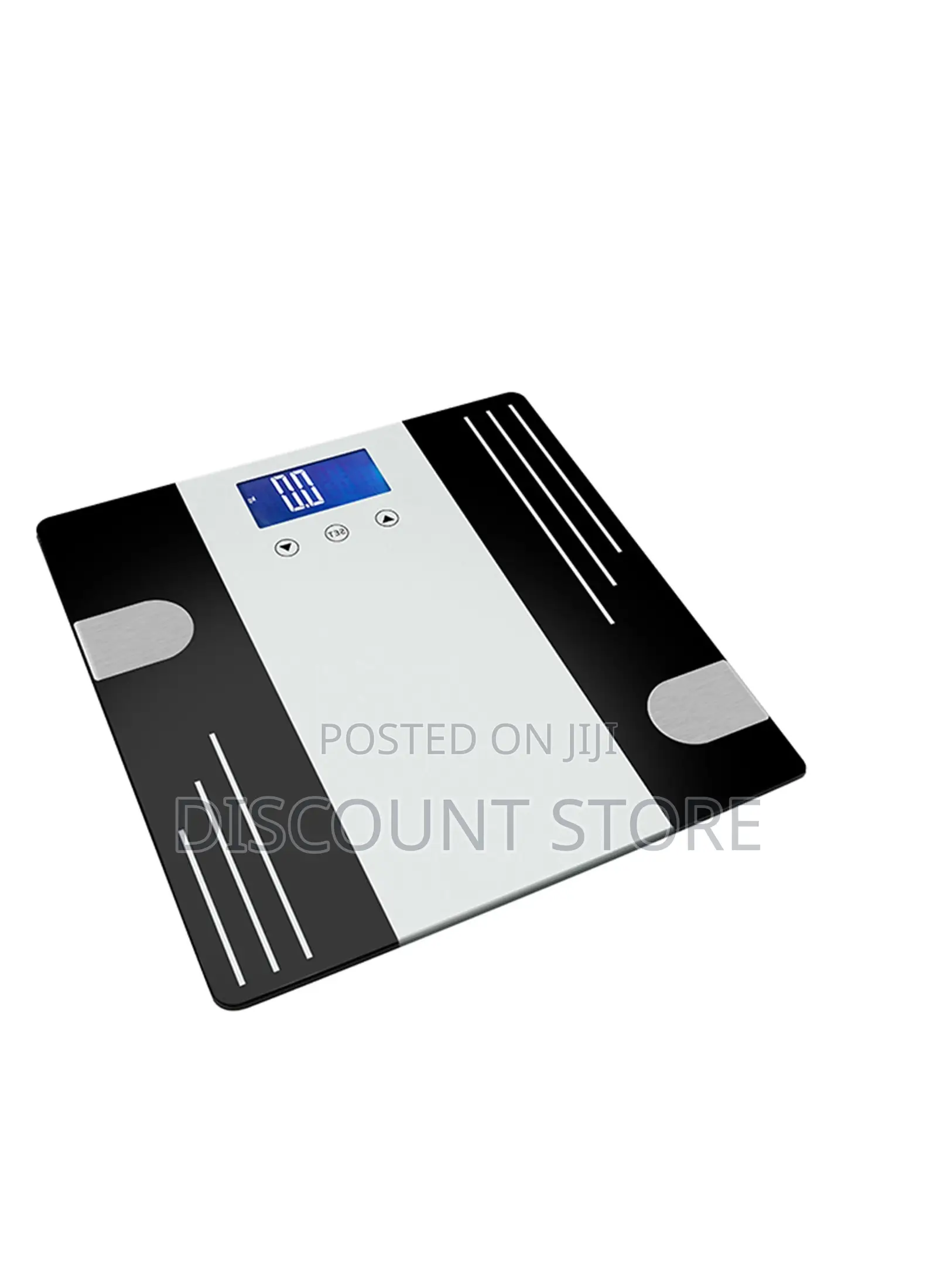 Body Weight Electronic Durable Weigh Scales.