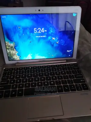 Tecno DroiPad 10 Pro II 32 GB