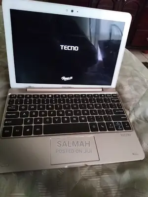 Tecno DroiPad 10 Pro II 32 GB