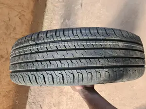 225/65r17 Achilles Tyres