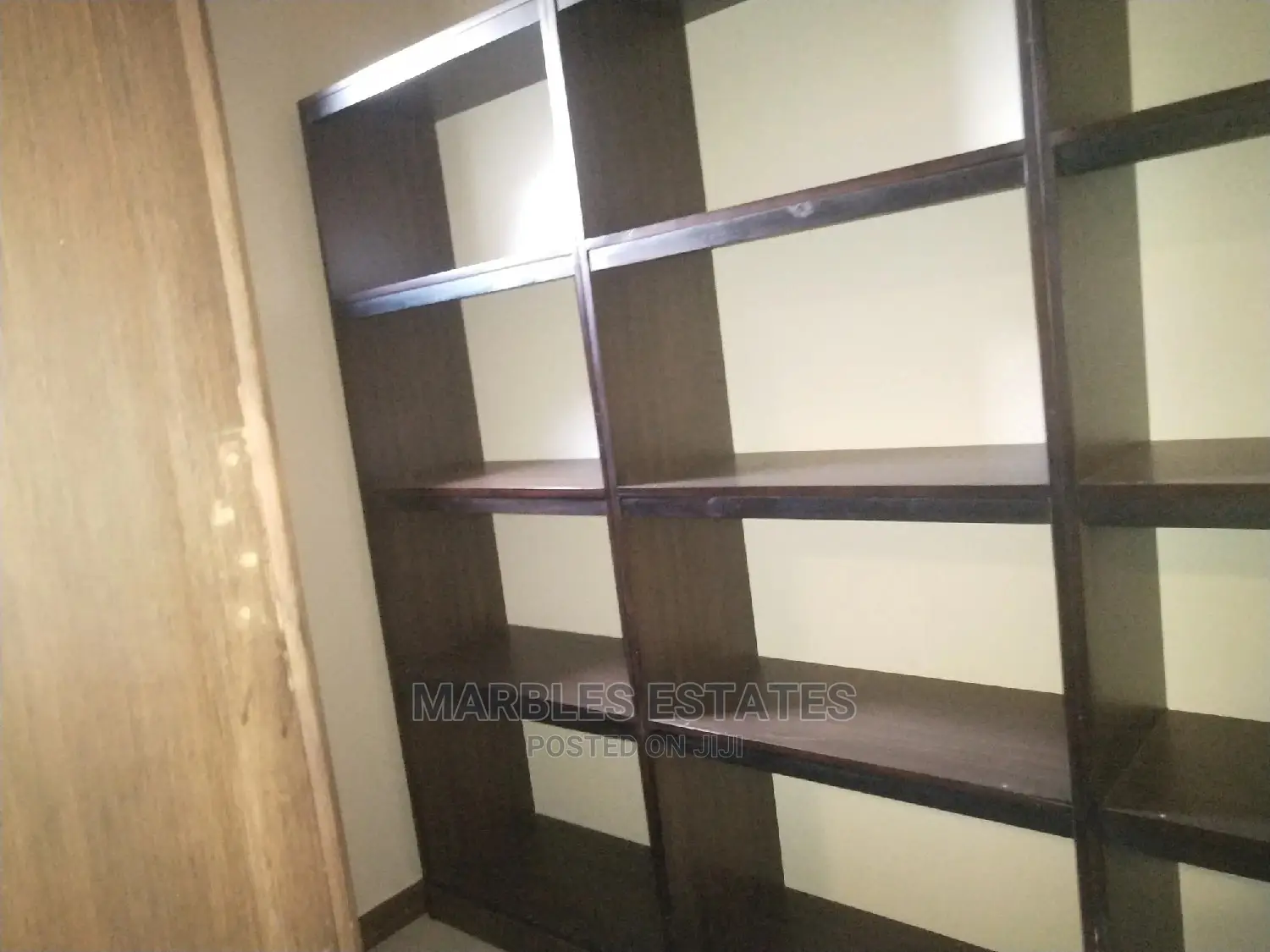 Furnished 3bdrm Apartment in Kololo, Central Division for Rent