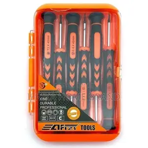 Phone Hand Tool Set