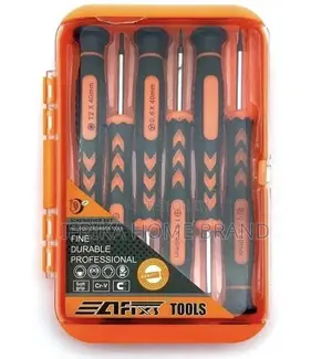 Phone Hand Tool Set