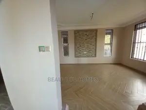 Furnished 4bdrm House in Kira for Sale