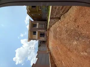 Furnished 4bdrm House in Kira for Sale