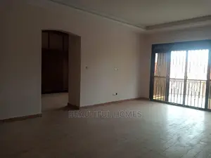 Furnished 6bdrm Mansion in Kiwatule, Nakawa for Sale