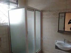 Furnished 4bdrm House in Kira for Sale