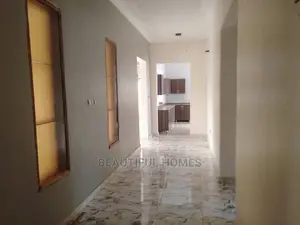 Furnished 4bdrm House in Kira for Sale