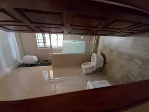 Furnished 2bdrm Block of Flats in Najjera, Central Division for Sale