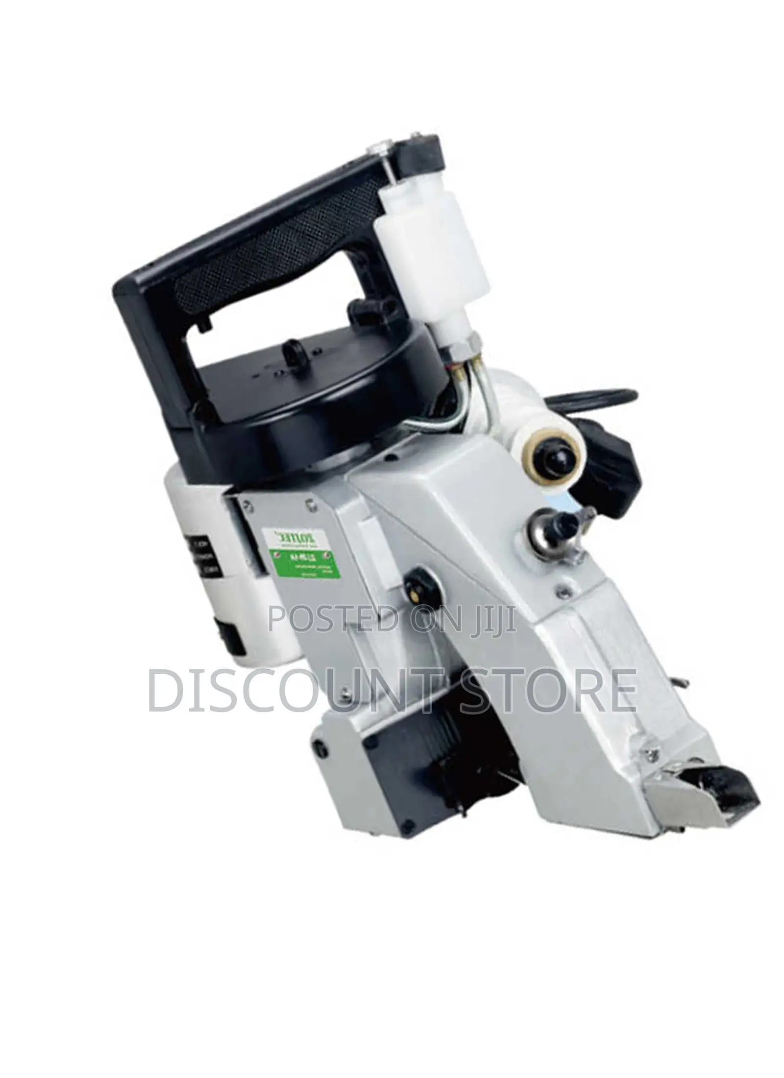 Thread Sewing Electronic Machines.