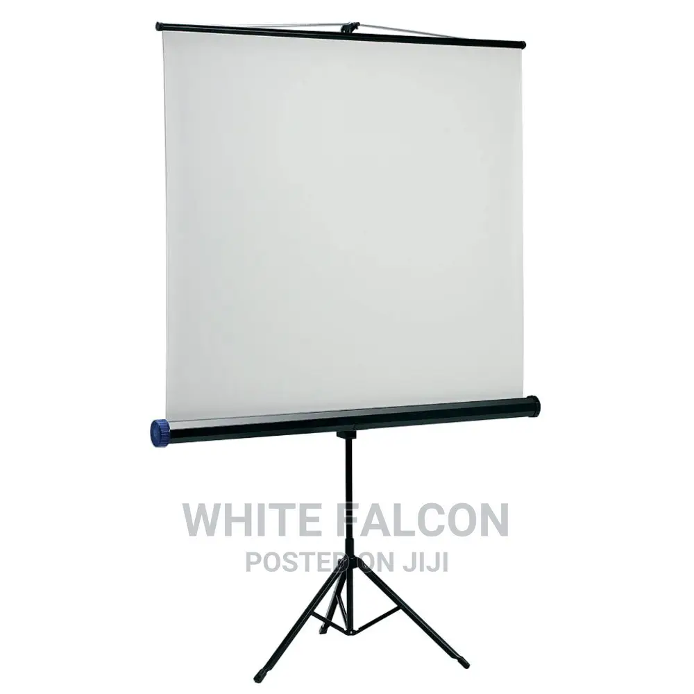 Projector Screen