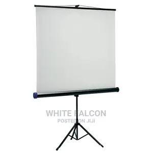 Projector Screen