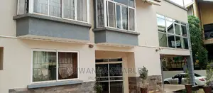 3bdrm Duplex in Fs Properties Ltd, Central Division for Rent