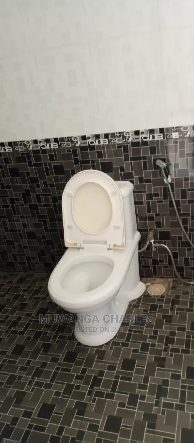 3bdrm Duplex in Fs Properties Ltd, Central Division for Rent