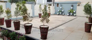 3bdrm Duplex in Fs Properties Ltd, Central Division for Rent