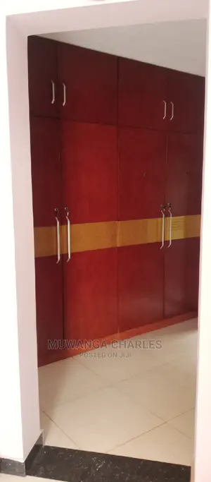 3bdrm Duplex in Fs Properties Ltd, Central Division for Rent