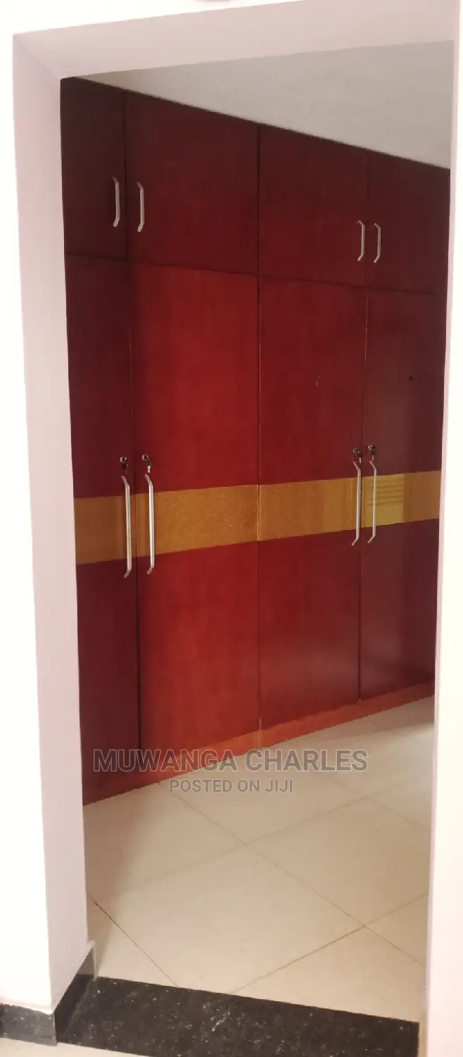 3bdrm Duplex in Fs Properties Ltd, Central Division for Rent