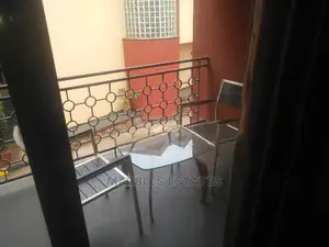 Furnished 3bdrm Villa in Kololo, Central Division for Rent