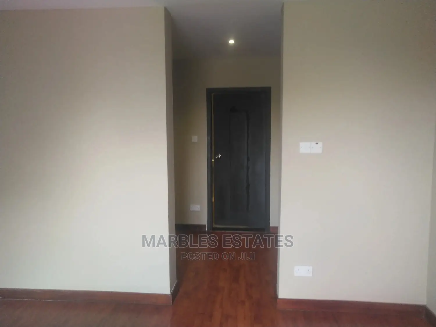 Furnished 3bdrm Villa in Kololo, Central Division for Rent
