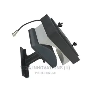 Heat Press 6in1 Machine Manual Rotator