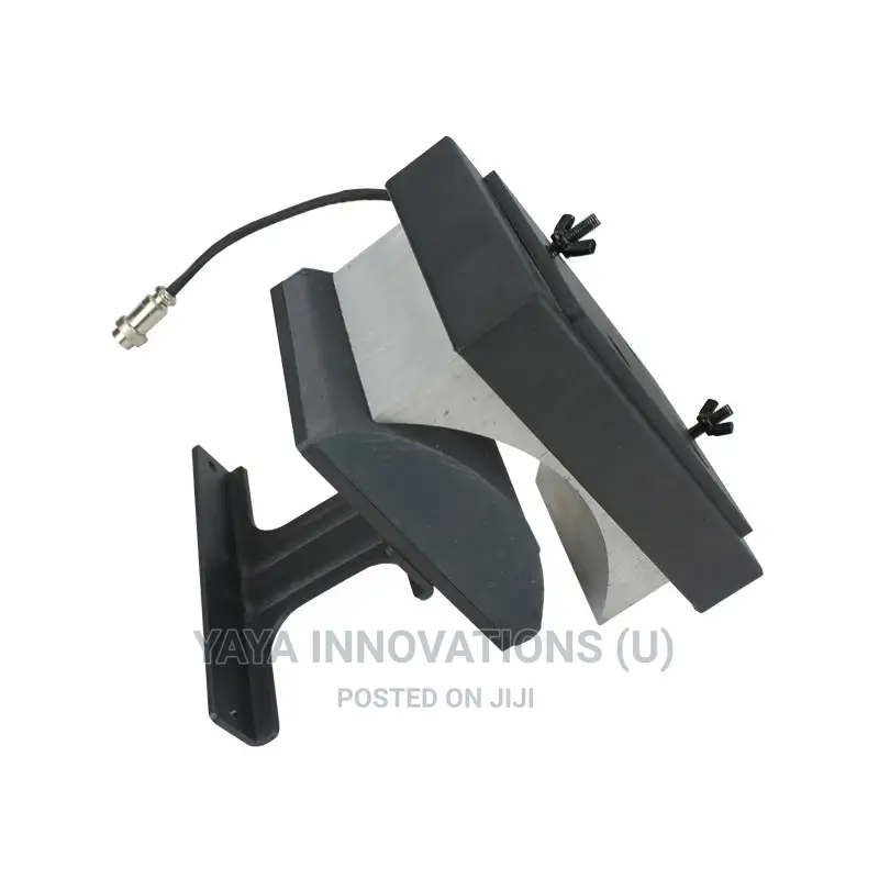 Heat Press 6in1 Machine Manual Rotator