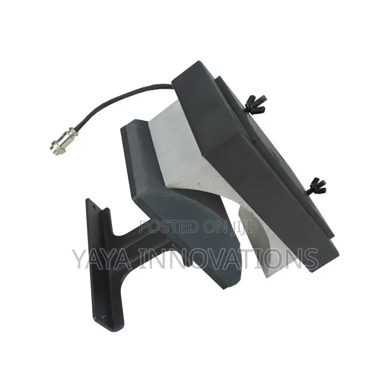 Heat Press 6in1 Machine Manual Rotator